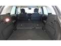 Citroen C3 Aircross Puretech S&S Shine 110 Nero - thumbnail 48