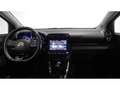Citroen C3 Aircross Puretech S&S Shine 110 Nero - thumbnail 31