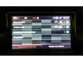 Citroen C3 Aircross Puretech S&S Shine 110 Nero - thumbnail 38