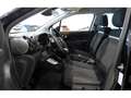 Citroen C3 Aircross Puretech S&S Shine 110 Nero - thumbnail 21
