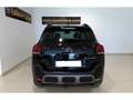 Citroen C3 Aircross Puretech S&S Shine 110 Nero - thumbnail 7