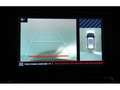 Citroen C3 Aircross Puretech S&S Shine 110 Nero - thumbnail 41