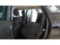 Citroen C3 Aircross Puretech S&S Shine 110 Nero - thumbnail 50