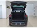 Citroen C3 Aircross Puretech S&S Shine 110 Nero - thumbnail 44