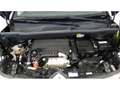 Citroen C3 Aircross Puretech S&S Shine 110 Nero - thumbnail 17