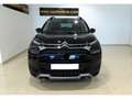 Citroen C3 Aircross Puretech S&S Shine 110 Nero - thumbnail 2