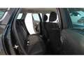 Citroen C3 Aircross Puretech S&S Shine 110 Nero - thumbnail 26
