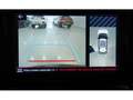 Citroen C3 Aircross Puretech S&S Shine 110 Nero - thumbnail 40