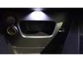 Citroen C3 Aircross Puretech S&S Shine 110 Nero - thumbnail 42