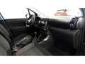 Citroen C3 Aircross Puretech S&S Shine 110 Nero - thumbnail 23