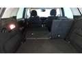 Citroen C3 Aircross Puretech S&S Shine 110 Nero - thumbnail 47