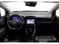 Citroen C3 Aircross Puretech S&S Shine 110 Nero - thumbnail 29
