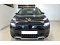 Citroen C3 Aircross Puretech S&S Shine 110 Nero - thumbnail 9