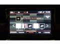 Citroen C3 Aircross Puretech S&S Shine 110 Nero - thumbnail 37