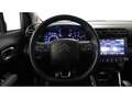 Citroen C3 Aircross Puretech S&S Shine 110 Nero - thumbnail 32