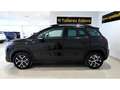 Citroen C3 Aircross Puretech S&S Shine 110 Nero - thumbnail 5