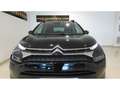 Citroen C3 Aircross Puretech S&S Shine 110 Nero - thumbnail 10