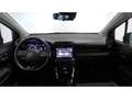 Citroen C3 Aircross Puretech S&S Shine 110 Nero - thumbnail 30