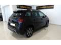 Citroen C3 Aircross Puretech S&S Shine 110 Nero - thumbnail 6