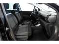 Citroen C3 Aircross Puretech S&S Shine 110 Nero - thumbnail 22