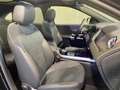Mercedes-Benz EQA 300 4M AMG/Night/18"/LED/AHK/Panorama/DISTR. Schwarz - thumbnail 6