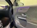 Mercedes-Benz EQA 300 4M AMG/Night/18"/LED/AHK/Panorama/DISTR. Schwarz - thumbnail 12