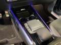 Mercedes-Benz EQA 300 4M AMG/Night/18"/LED/AHK/Panorama/DISTR. Schwarz - thumbnail 10