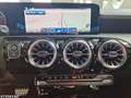 Mercedes-Benz A 220 4MATIC 19"+AMG+KEYLESS+DISTRO+MULTI+360° Grau - thumbnail 9