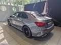 Mercedes-Benz A 220 4MATIC 19"+AMG+KEYLESS+DISTRO+MULTI+360° Grau - thumbnail 3