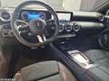 Mercedes-Benz A 220 4MATIC 19"+AMG+KEYLESS+DISTRO+MULTI+360° Grau - thumbnail 8