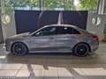Mercedes-Benz A 220 4MATIC 19"+AMG+KEYLESS+DISTRO+MULTI+360° Grau - thumbnail 2