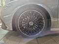 Mercedes-Benz A 220 4MATIC 19"+AMG+KEYLESS+DISTRO+MULTI+360° Grau - thumbnail 14