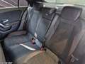 Mercedes-Benz A 220 4MATIC 19"+AMG+KEYLESS+DISTRO+MULTI+360° Grau - thumbnail 7