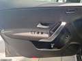 Mercedes-Benz A 220 4MATIC 19"+AMG+KEYLESS+DISTRO+MULTI+360° Grau - thumbnail 12