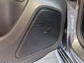 Mercedes-Benz A 220 4MATIC 19"+AMG+KEYLESS+DISTRO+MULTI+360° Grau - thumbnail 11