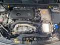 Mercedes-Benz A 220 4MATIC 19"+AMG+KEYLESS+DISTRO+MULTI+360° Grau - thumbnail 5