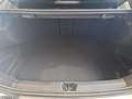 Mercedes-Benz A 220 4MATIC 19"+AMG+KEYLESS+DISTRO+MULTI+360° Grau - thumbnail 4