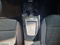 Mercedes-Benz A 220 4MATIC 19"+AMG+KEYLESS+DISTRO+MULTI+360° Grau - thumbnail 10