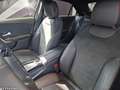 Mercedes-Benz A 220 4MATIC 19"+AMG+KEYLESS+DISTRO+MULTI+360° Grau - thumbnail 6