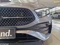 Mercedes-Benz A 220 4MATIC 19"+AMG+KEYLESS+DISTRO+MULTI+360° Grau - thumbnail 13