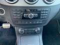 Mercedes-Benz B 200 B 200 cdi (be) Premium Grigio - thumbnail 10