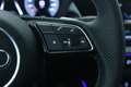 Audi S3 S3 SPB TFSI quattro S tronic sport attitude Noir - thumbnail 24