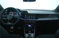 Audi S3 S3 SPB TFSI quattro S tronic sport attitude Noir - thumbnail 9