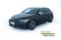 Audi S3 S3 SPB TFSI quattro S tronic sport attitude Noir - thumbnail 1