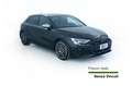 Audi S3 S3 SPB TFSI quattro S tronic sport attitude Noir - thumbnail 3