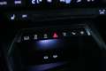 Audi S3 S3 SPB TFSI quattro S tronic sport attitude Noir - thumbnail 22