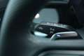 Audi S3 S3 SPB TFSI quattro S tronic sport attitude Noir - thumbnail 25