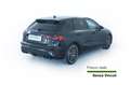 Audi S3 S3 SPB TFSI quattro S tronic sport attitude Noir - thumbnail 4