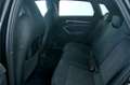 Audi S3 S3 SPB TFSI quattro S tronic sport attitude Noir - thumbnail 8