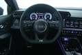 Audi S3 S3 SPB TFSI quattro S tronic sport attitude Noir - thumbnail 10